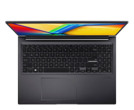 ASUS Vivobook 16 i7-1355U/16GB/512GB/Win11 - odnowiony - 1572534 - zdjęcie 3